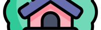 吉祥体育 (中国)官方网站